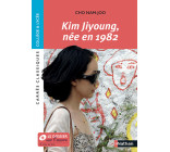 Kim Jiyoung