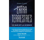 Extraterrestres - Ce que dit la science