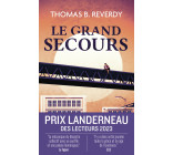 LE GRAND SECOURS