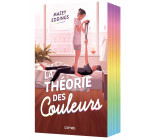 La Théorie des couleurs