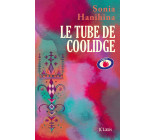 LE TUBE DE COOLIDGE