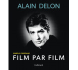 Alain Delon film par film