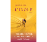 L'idole