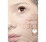 Tombée du ciel