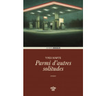 Parmi d'autres solitudes