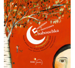 Comptines et berceuses de Babouchka