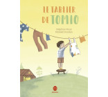 Le tablier de Tomio