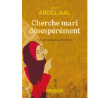 Cherche mari désespérément