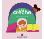 La crèche