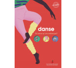 Danse