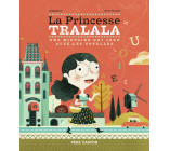 La Princesse Tralala