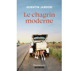 Le chagrin moderne