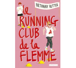 Le Running Club de la flemme