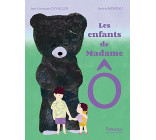 Les Enfants de Madame Ô