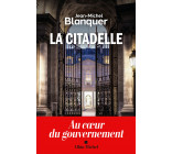 La Citadelle