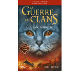 La guerre des clans, Cycle V, Tome 02 : Coup de tonnerre