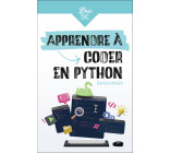 Apprendre à coder en Python