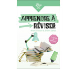 Apprendre à réviser