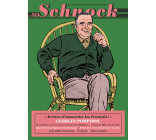 Schnock n° 52 - George Pompidou