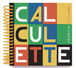 Calculette