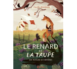 Le Renard et la taupe