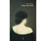 Peau-de-sang