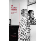 Les Francs-tireuses