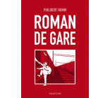 Roman de gare