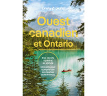 Ouest Canadien et Ontario 7ed