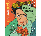 Frida Kahlo