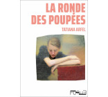 La Ronde des poupées