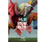 Le surrealisme / catalogue de l'exposition