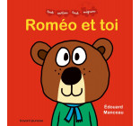 Roméo et toi