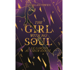 The Girl with no Soul