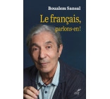 Le français, parlons-en !