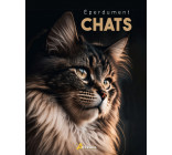 EPERDUMENT CHATS