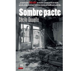 Sombre pacte