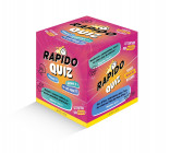 Rapido quiz