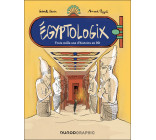 Egyptologix