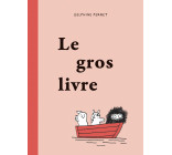 Le Gros Livre