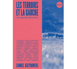 Les Terroirs et la gauche