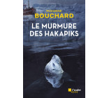 Le murmure des hakapiks