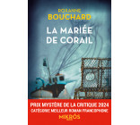 La mariée de corail