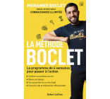 La Méthode Boclet