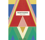 Montagnes