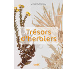 Trésors d'Herbiers