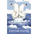 Baratchik Poutrak