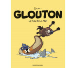 Glouton, Tome 03