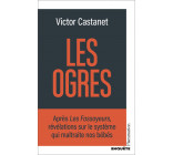 Les Ogres