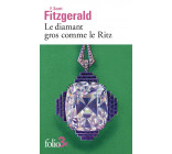 Le diamant gros comme le Ritz